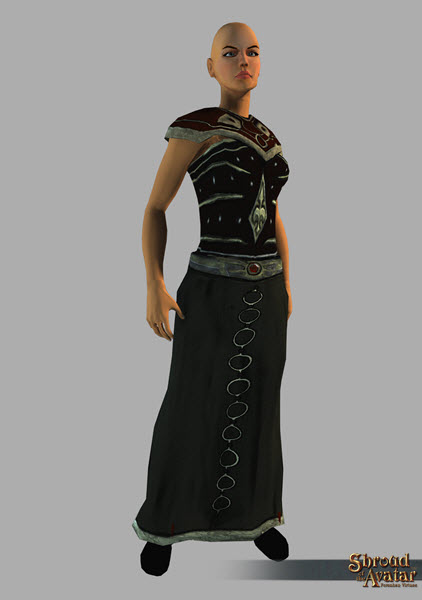 File:SotA StretchGoal Elven Mage.jpg