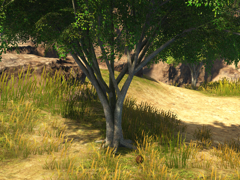 File:Coconut (Resource Node).png