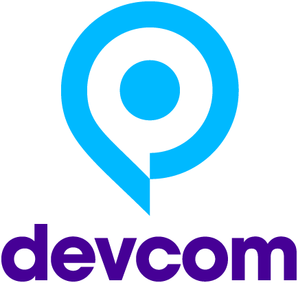 File:Devcom-logo-plain.png