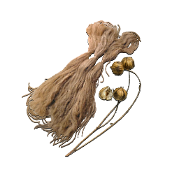 File:Flax Fiber.png