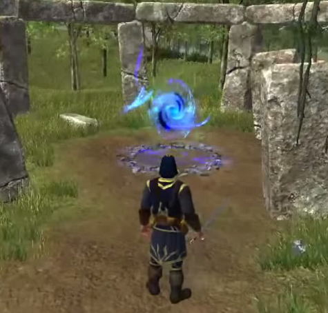 File:Lunar Rift w Violation.png
