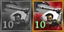 File:SotA Achievement NoviceSlayer.jpg
