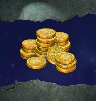 File:19-Gold-Crowns-of-the-Obsidians B.png