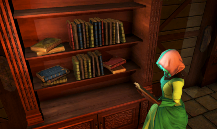 File:Book Group 5-Pack.png