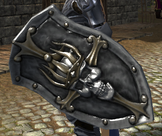 File:Iron Rectangle Shield.png