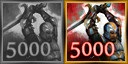 File:SotA Achievement LegendarySlayer.jpg