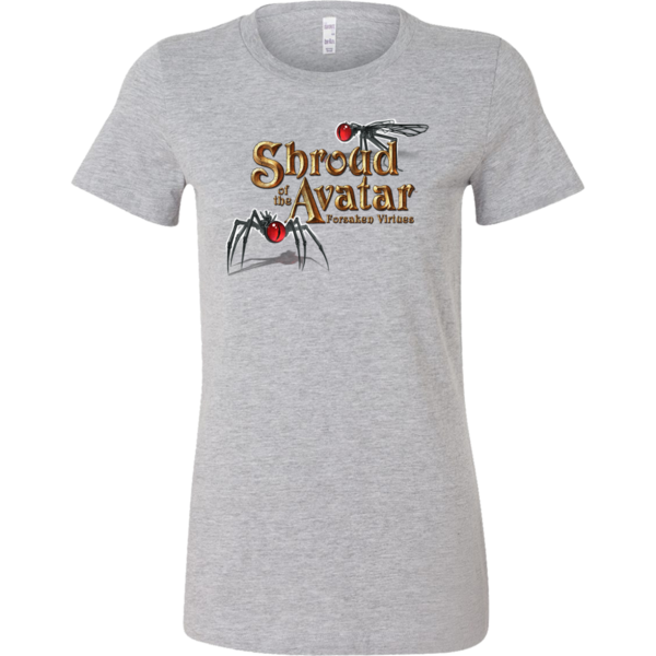 File:S 4037952 Gjht8kCdAYDgGVDbwtBT3AeprdetMFAthletic 20Heather grande.png