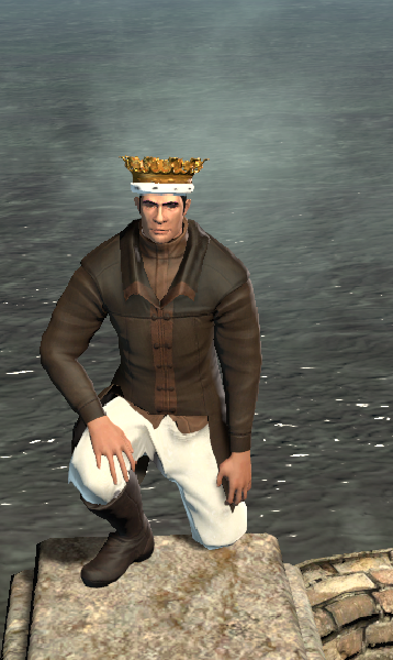File:SoTA Emote kneel.png