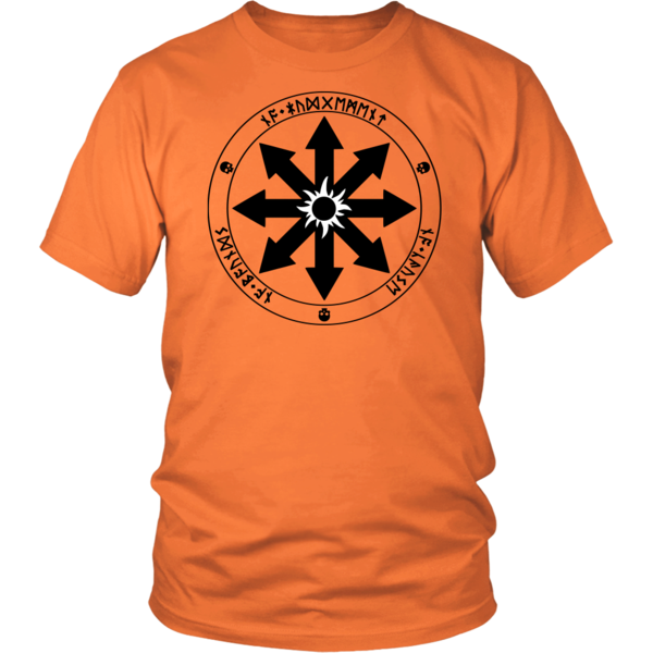 File:S 2110 6bpJwjS3fteCz3UejsVh5LWWrgYrxhOrange grande.png
