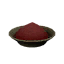 File:Spice Bowl C.png