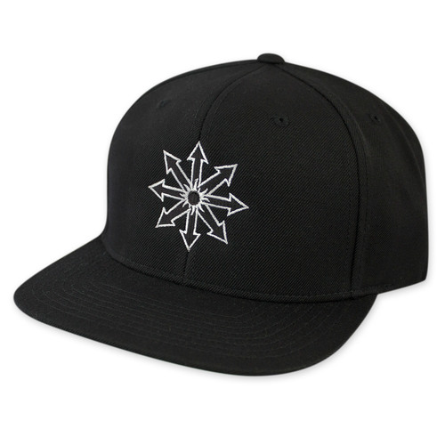 File:Darkstarr Snapback Hat Black1.jpg