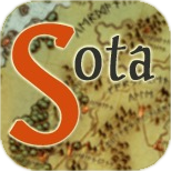 File:SotA Companion App logo.png