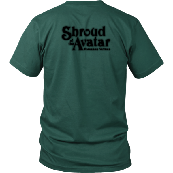 File:S 8921 6bpJwjS3fteCz3UejsVh5LWWrgYrxhDark 20Green back grande.png