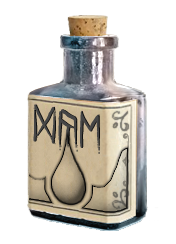 File:SotA Dye White Pure.png