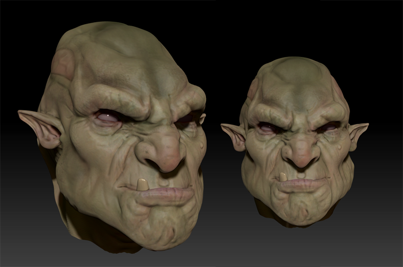 File:SotA Troll wip3.png