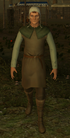 File:Bodan Koren.png