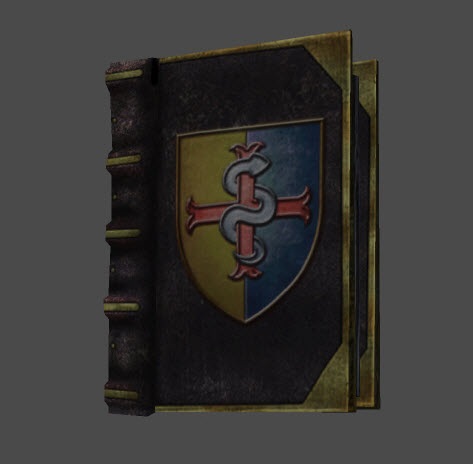 File:SotA Book LB.jpg