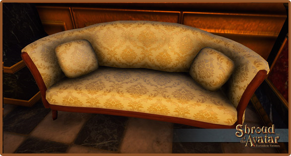 File:Sota fine white upholstered barrelsofa.png