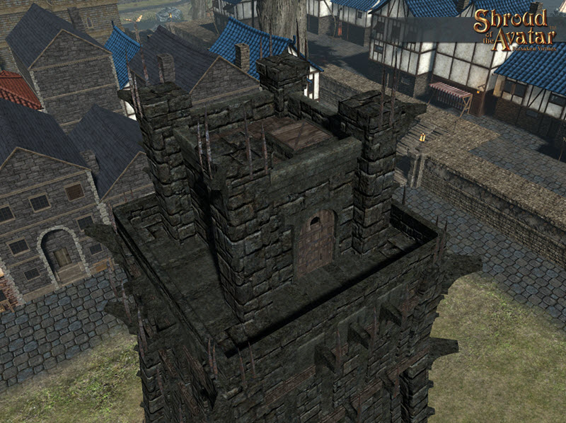 File:SotA ObsidianTower VillageHome 4 small.jpg