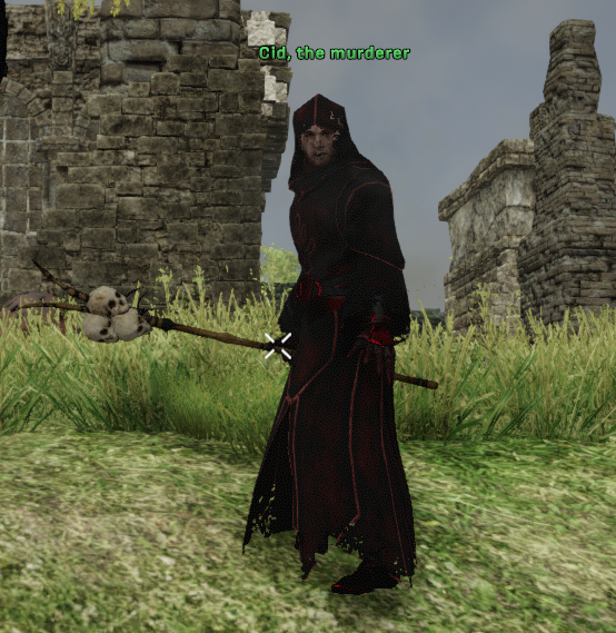 File:Cid the Murderer.png