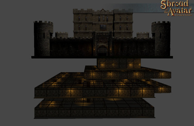 File:SotA Keep StoneTimber 5Story.jpg