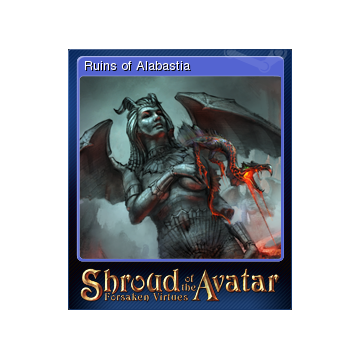 File:SotA Steam RuinsofAlabastiaCard.png
