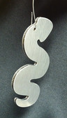 File:Lb ornament s.jpg