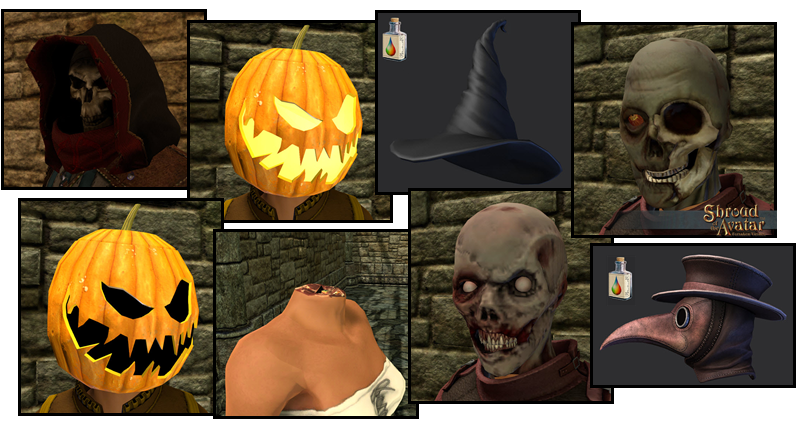 File:SotA 2015 Spooky Wearable Bundle.png