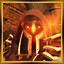 The Court Of Souls [2]