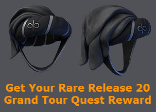 File:SotA R20 GrandTourReward ChaperonHat.jpg