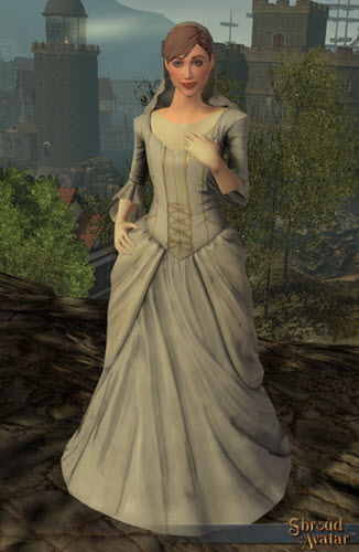 File:SotA WeddingDress small.jpg