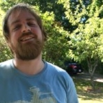 File:Nathan Howard.jpg