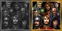 File:SotA Achievement InGoodCompany.jpg