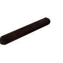 File:Salami.png