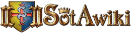 File:Site-logo.png
