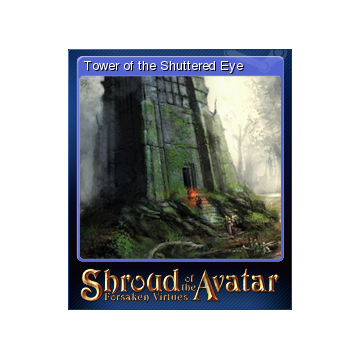 File:SotA Steam ToweroftheShutteredEyeCard.png