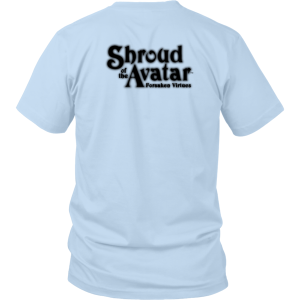 File:S 3234 6bpJwjS3fteCz3UejsVh5LWWrgYrxhIce 20Blue back grande.png