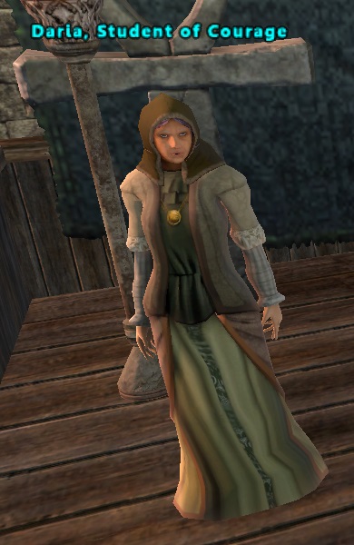 File:SotA Daria StudentOfCourage.jpg
