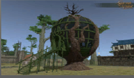File:Sota elven globe 2 story.png