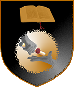 File:Wikibronze.png