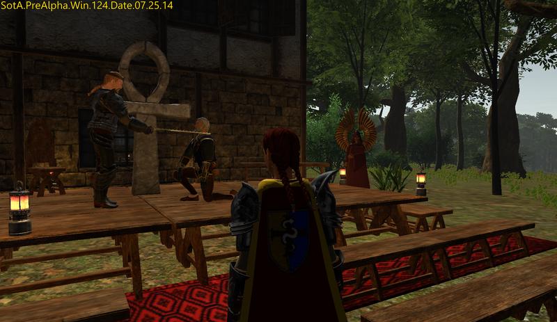 File:WinfieldKnightedByLordBritish2.jpg