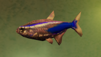 File:Aether Tetra.png