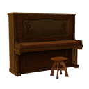 File:Piano.png