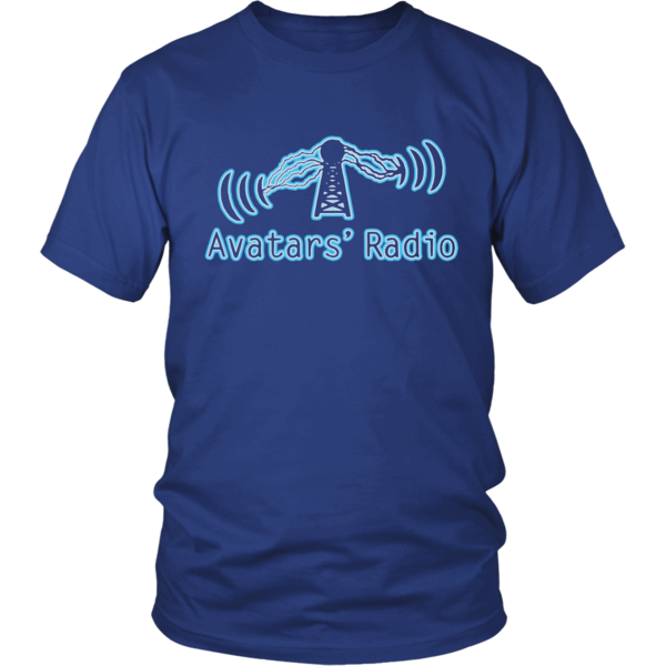 File:S 7721 KaPFnPPdPdKjFTX228PDshSWPe7HRnRoyal 20Blue grande.png