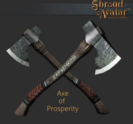 File:SotA Axe Prosperity.jpg