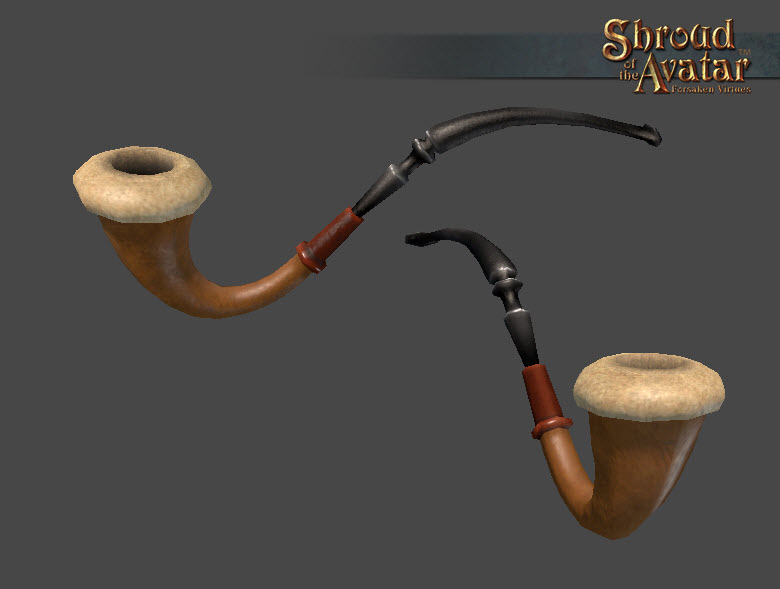 File:SotA Pipe OrnateWooden.jpg