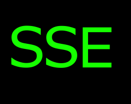 File:SotA SpeakEasy logo.png