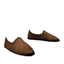File:Cloth_Boots_icon.png