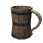File:Mug2.png