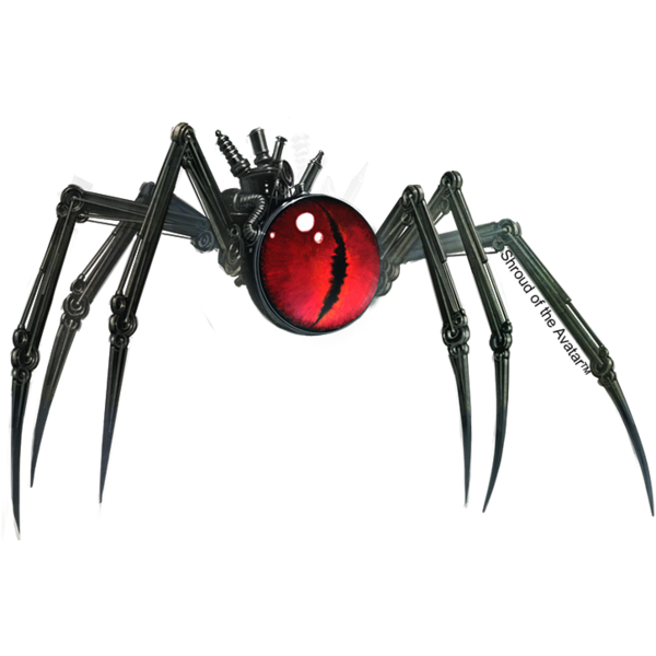 File:Oracle-Spider-Sticker grande.png